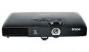 Proyector Epson Powerlite 1750